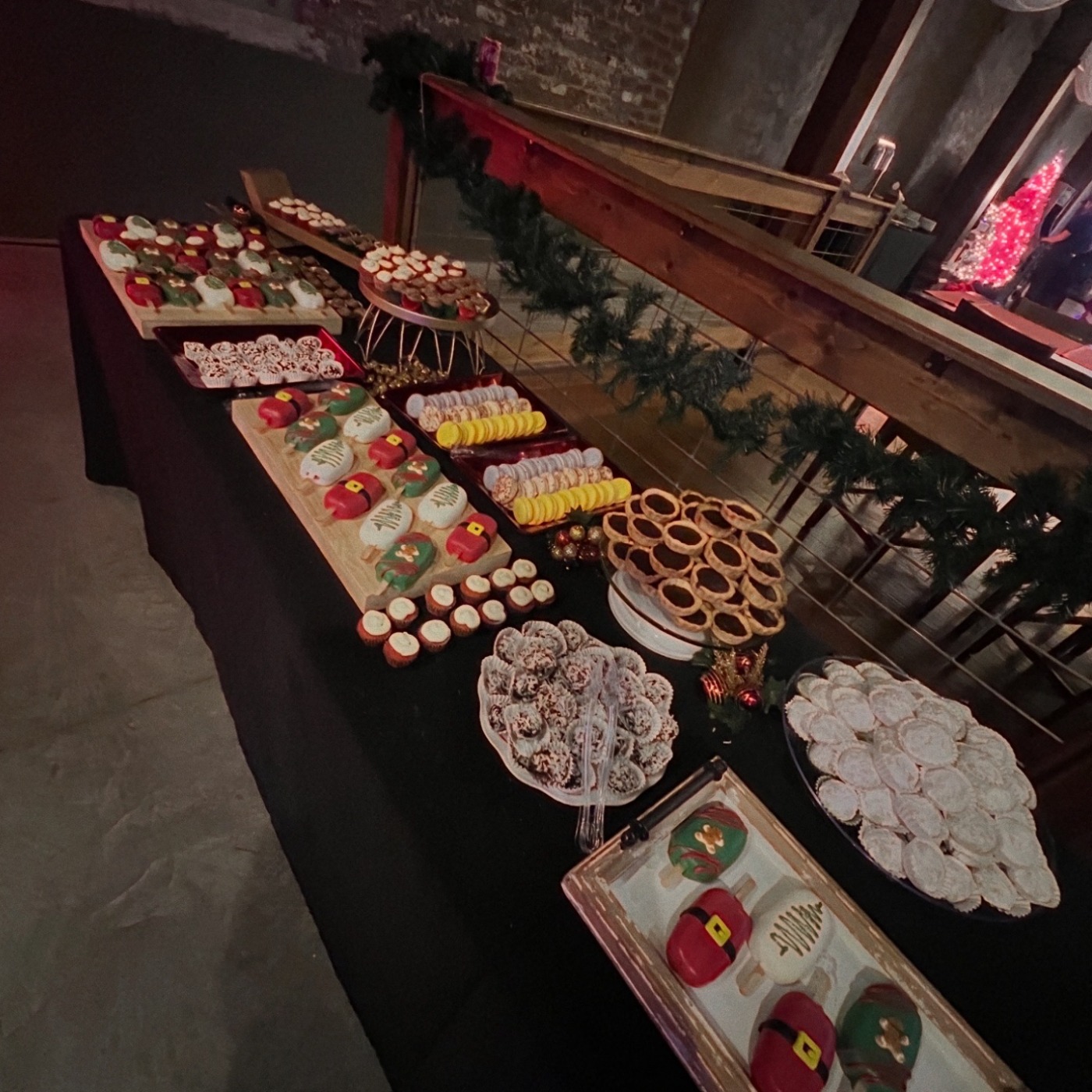 E028C8DC-EAD2-4860-8923-B14A09E6C1E8.jpeg E028C8DC-EAD2-4860-8923-B14A09E6C1E8.jpeg