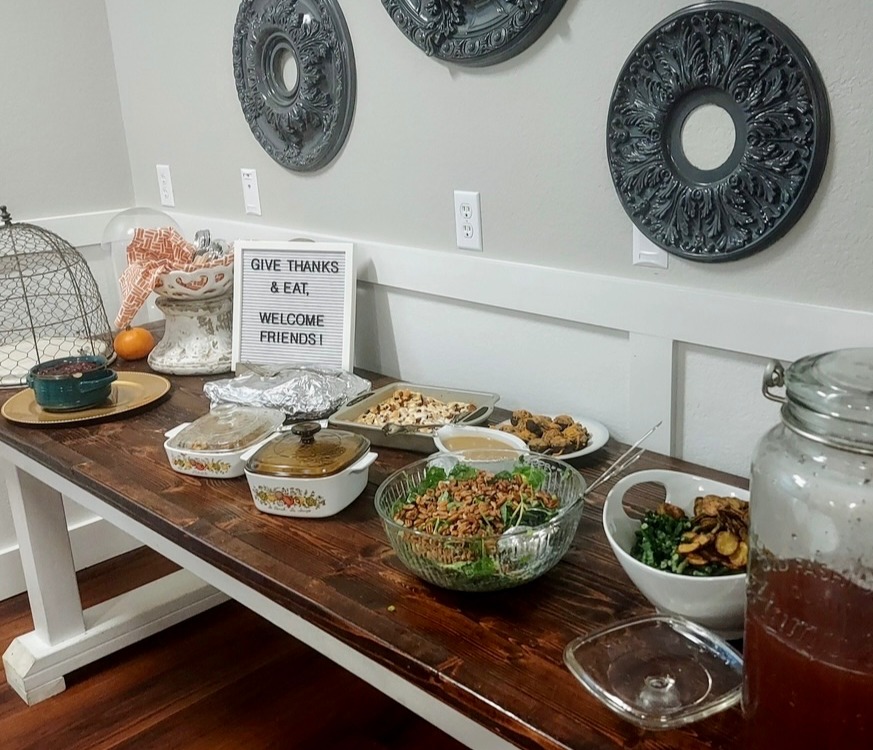 IMG_5018.jpeg IMG_5018.jpeg