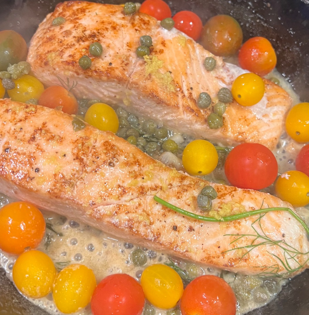 IMG_8643.jpeg IMG_8643.jpeg