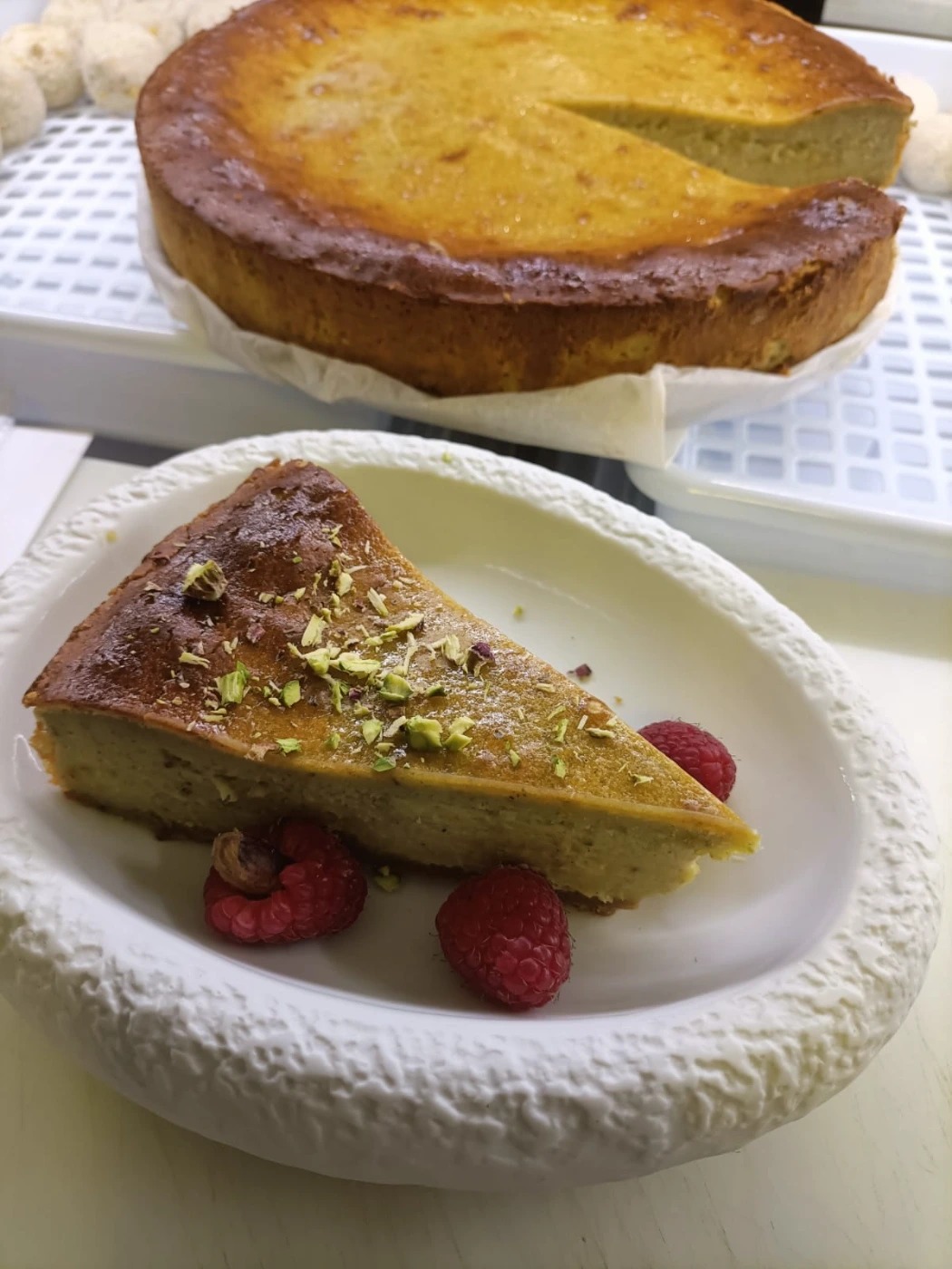 WhatsApp Image 2026-01-16 at 22.23.07.jpeg