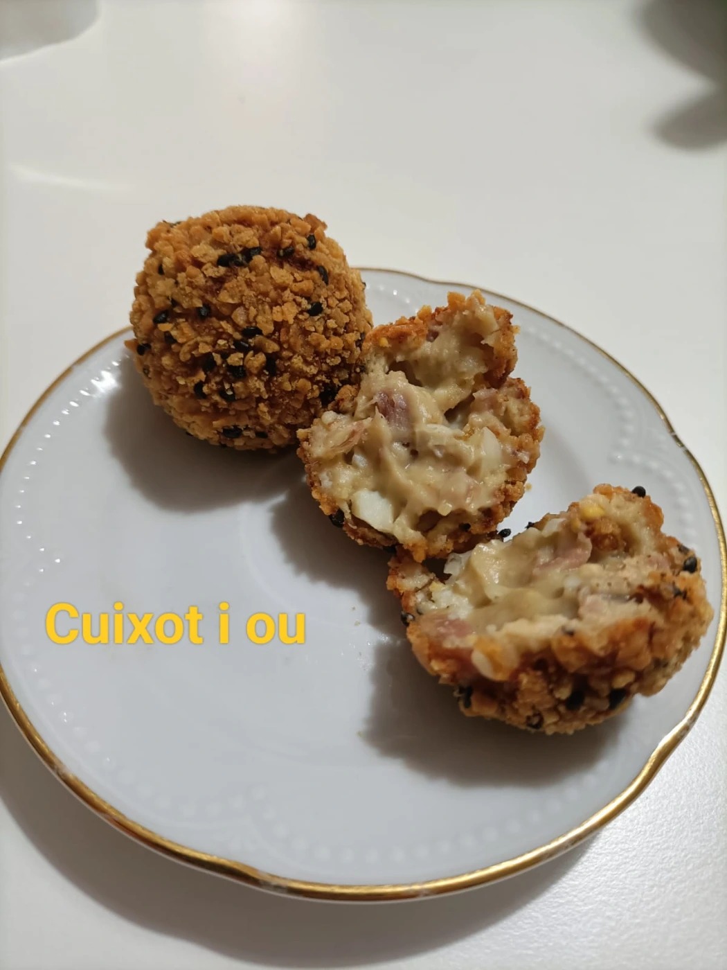 WhatsApp Image 2026-01-01 at 13.54.17.jpeg