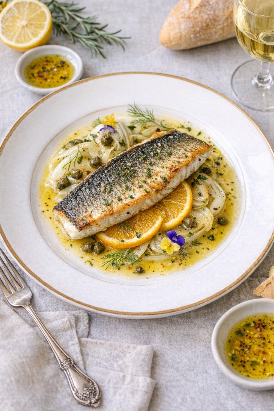 9A711CCB-A969-4A29-B55B-2D6F32D342FF.png 9A711CCB-A969-4A29-B55B-2D6F32D342FF.png