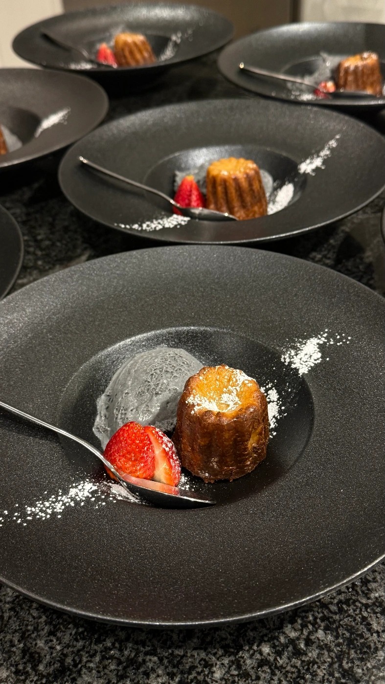 IMG_6125_dfd6abb9.jpg IMG_6125_dfd6abb9.jpg