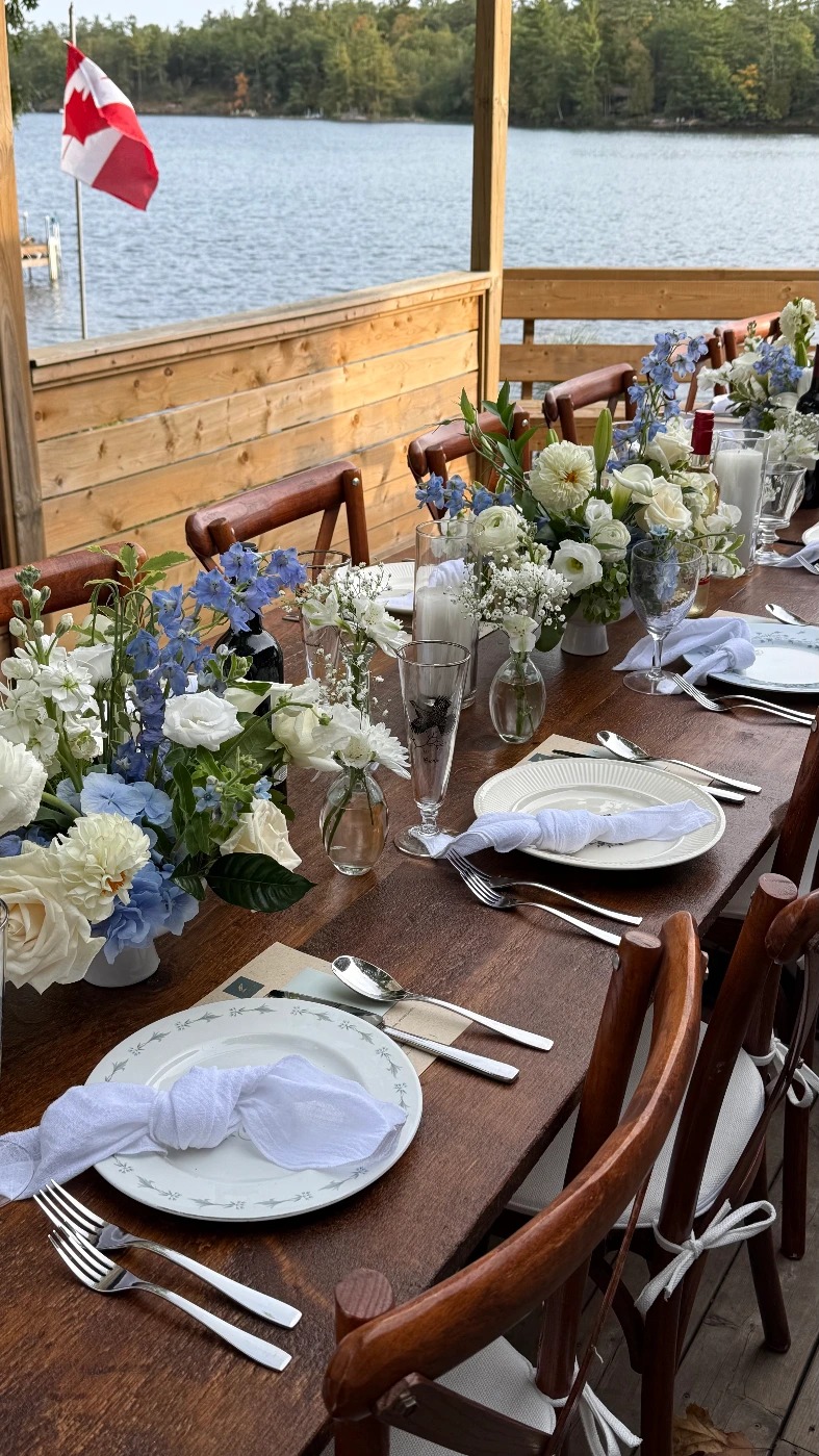 IMG_5503_5c55a6a2.jpg IMG_5503_5c55a6a2.jpg