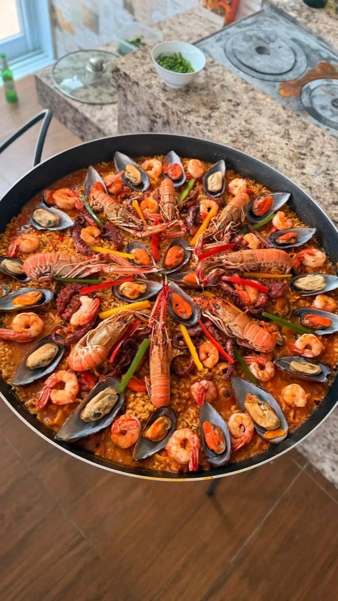 1768310364219.jpg 1768310364219.jpg