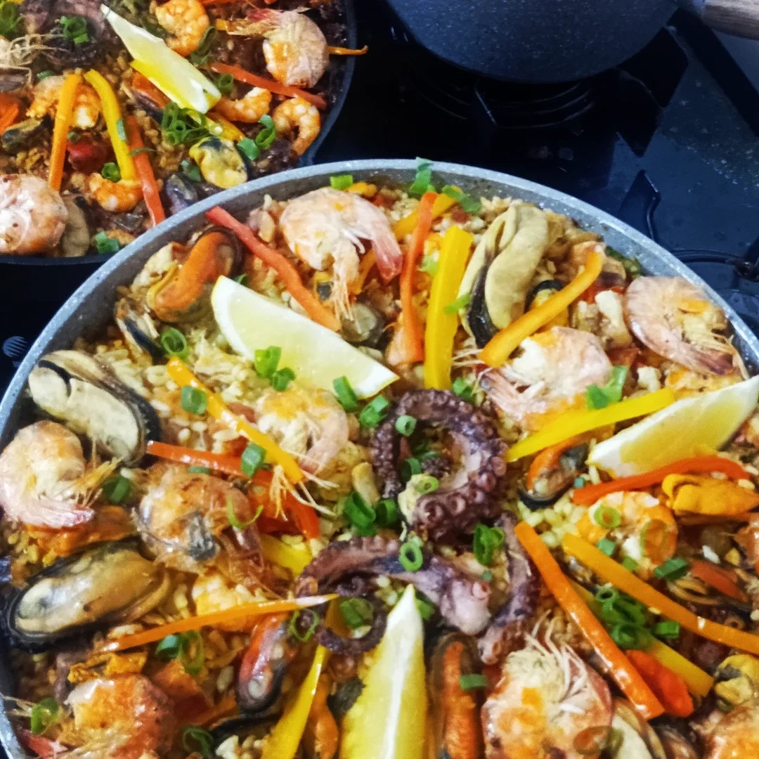 IMG_20260101_135643_605.jpg IMG_20260101_135643_605.jpg