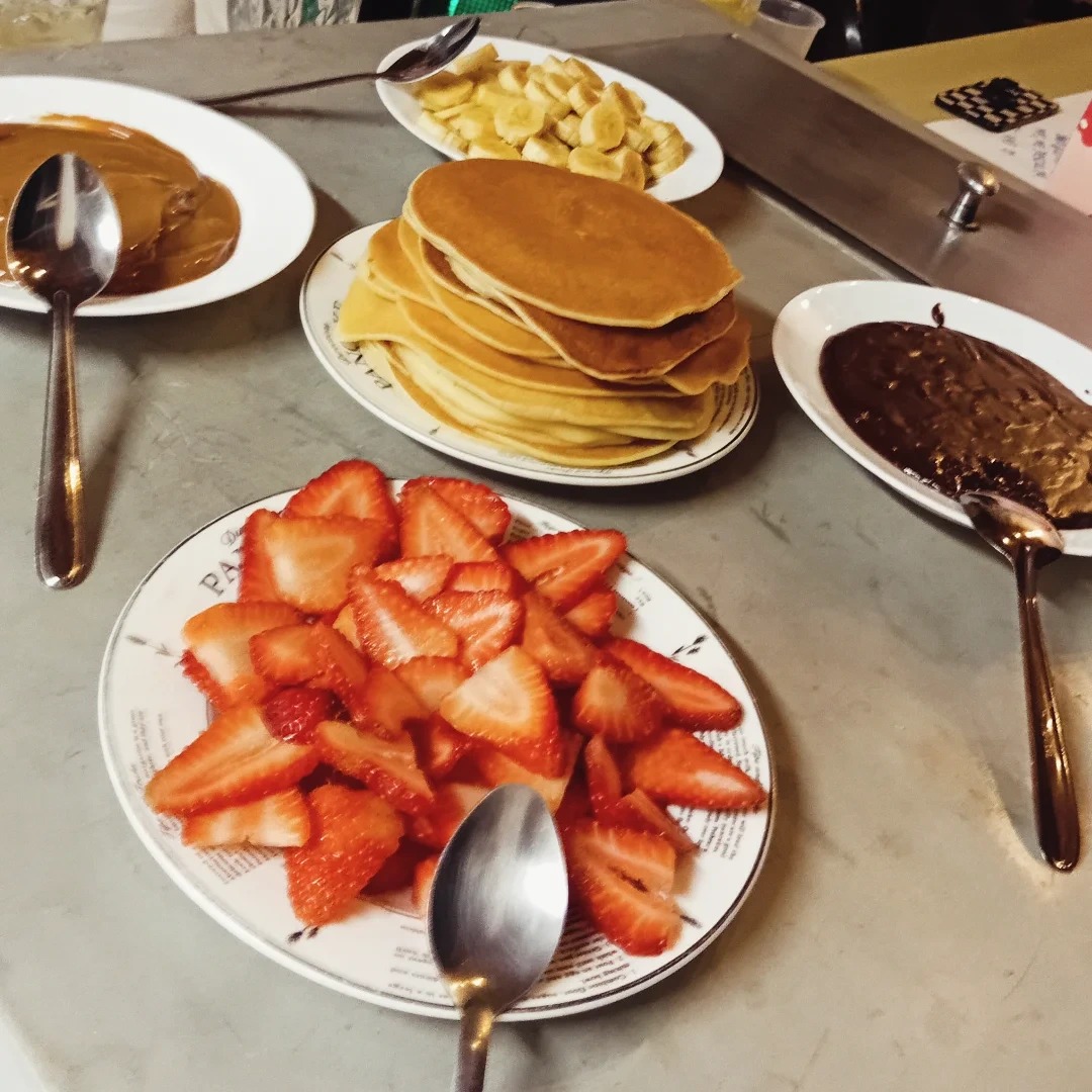 IMG_20250928_133319_407.jpg IMG_20250928_133319_407.jpg