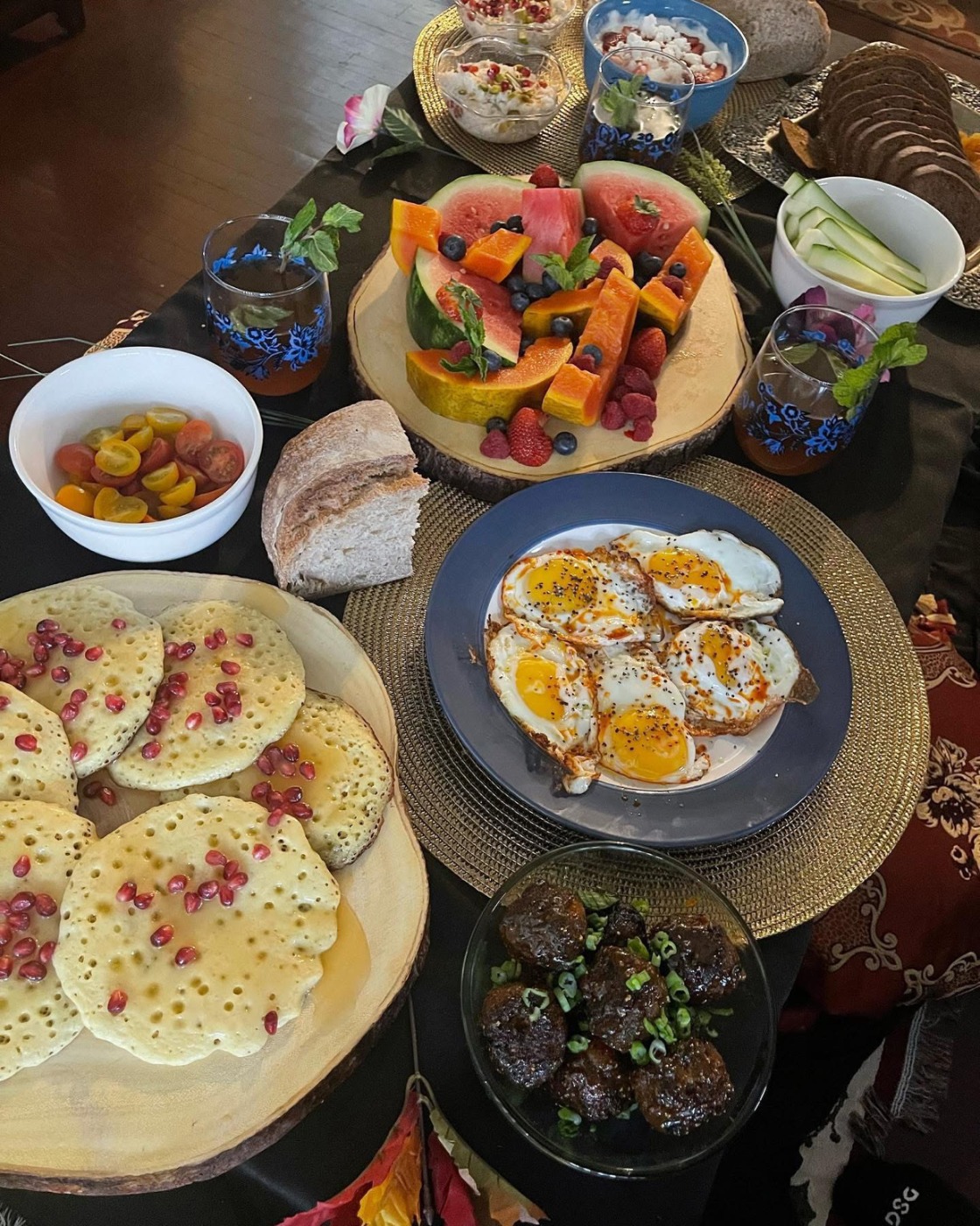 IMG_0340.jpeg IMG_0340.jpeg