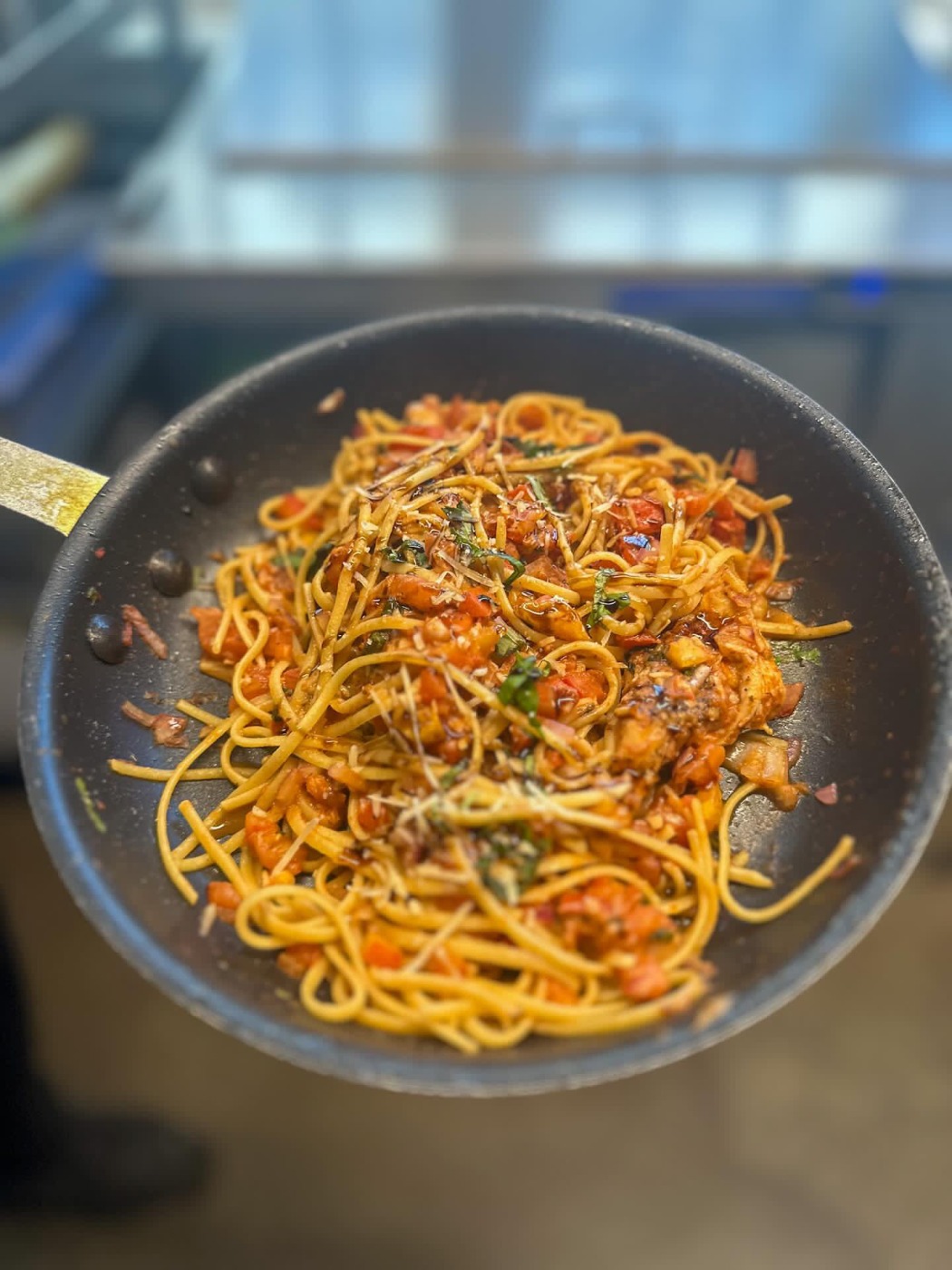 B113BDB9-D2F0-4D29-962A-F501367DF7D7.jpeg B113BDB9-D2F0-4D29-962A-F501367DF7D7.jpeg