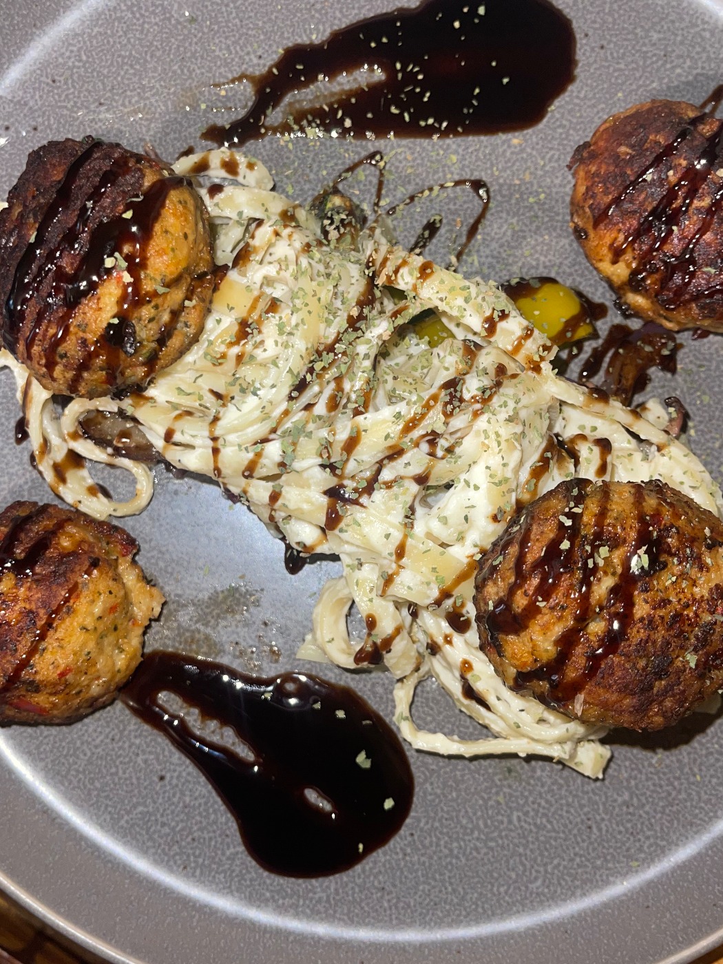 IMG_5663.jpeg IMG_5663.jpeg