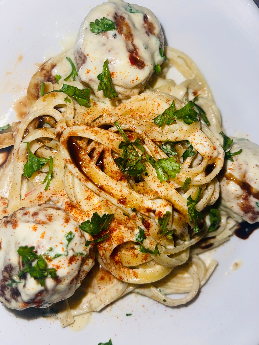 IMG_3002.jpeg IMG_3002.jpeg