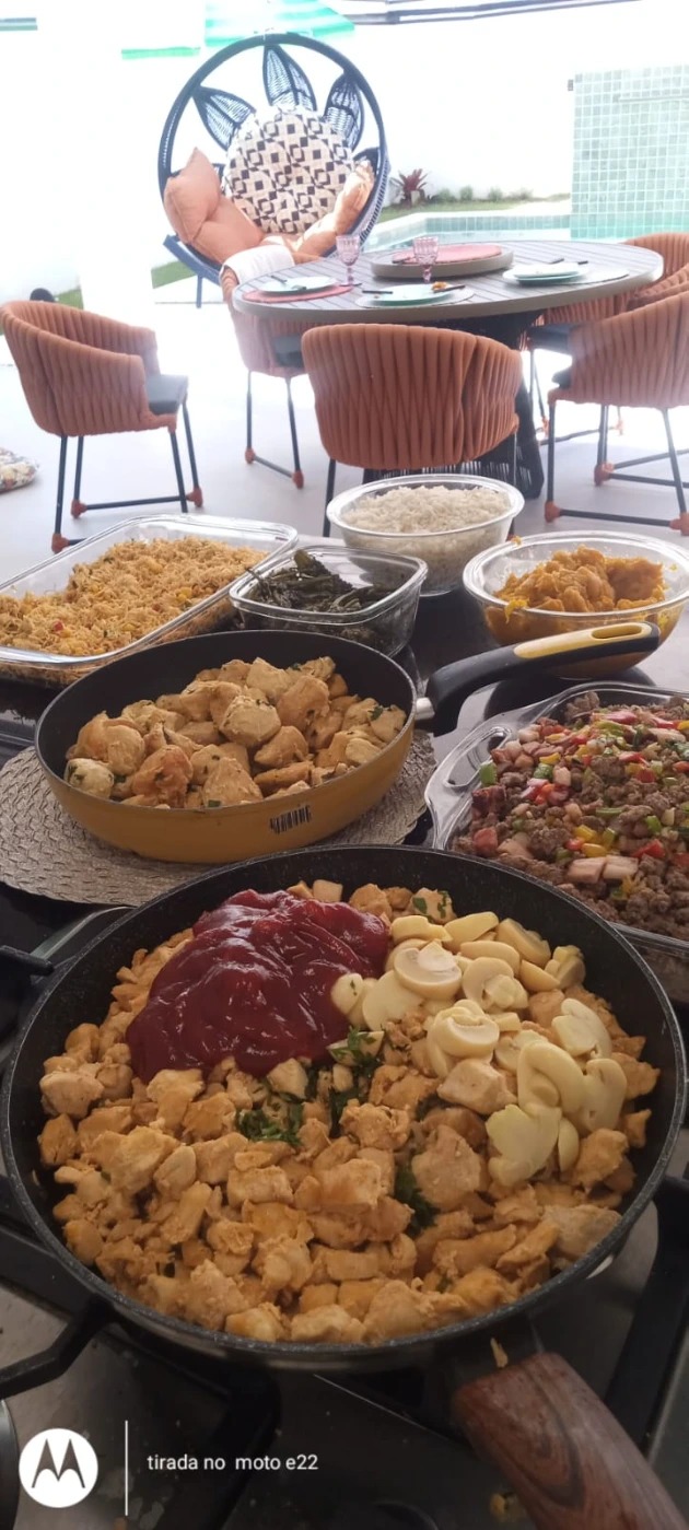 1159092.jpg 1159092.jpg