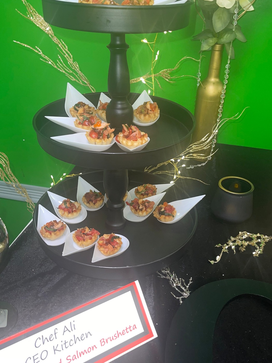 IMG_4356.jpeg IMG_4356.jpeg