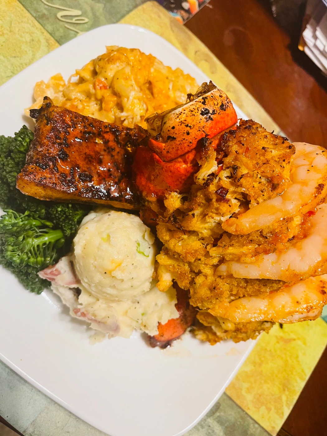 IMG_0280.jpeg IMG_0280.jpeg