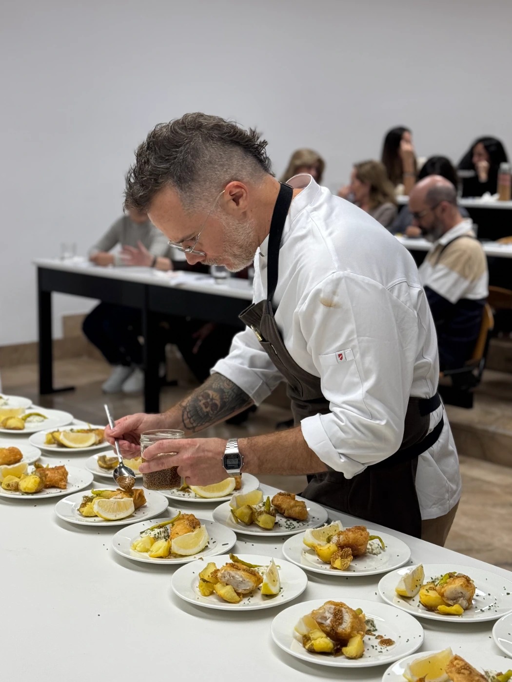 Taller de Tapas Creativas_42.jpeg