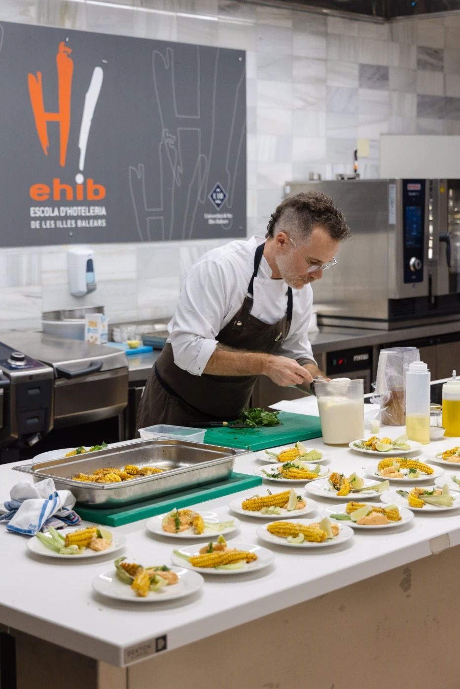 Taller de Tapas Creativas_5.jpg