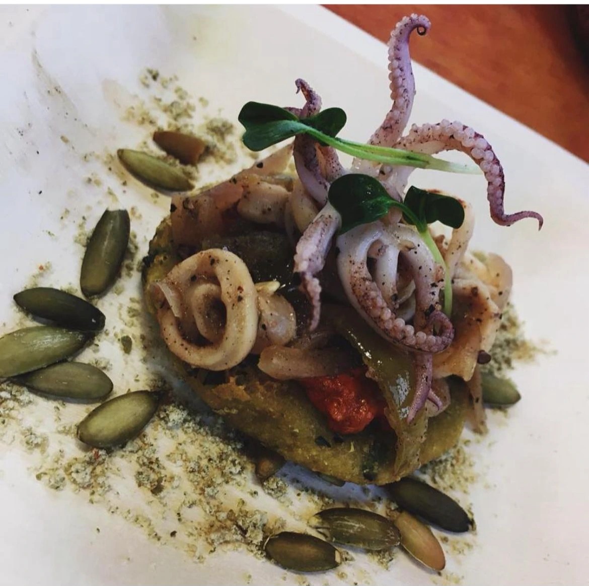 WhatsApp Image 2026-01-22 at 12.43.22 PM (2).jpeg