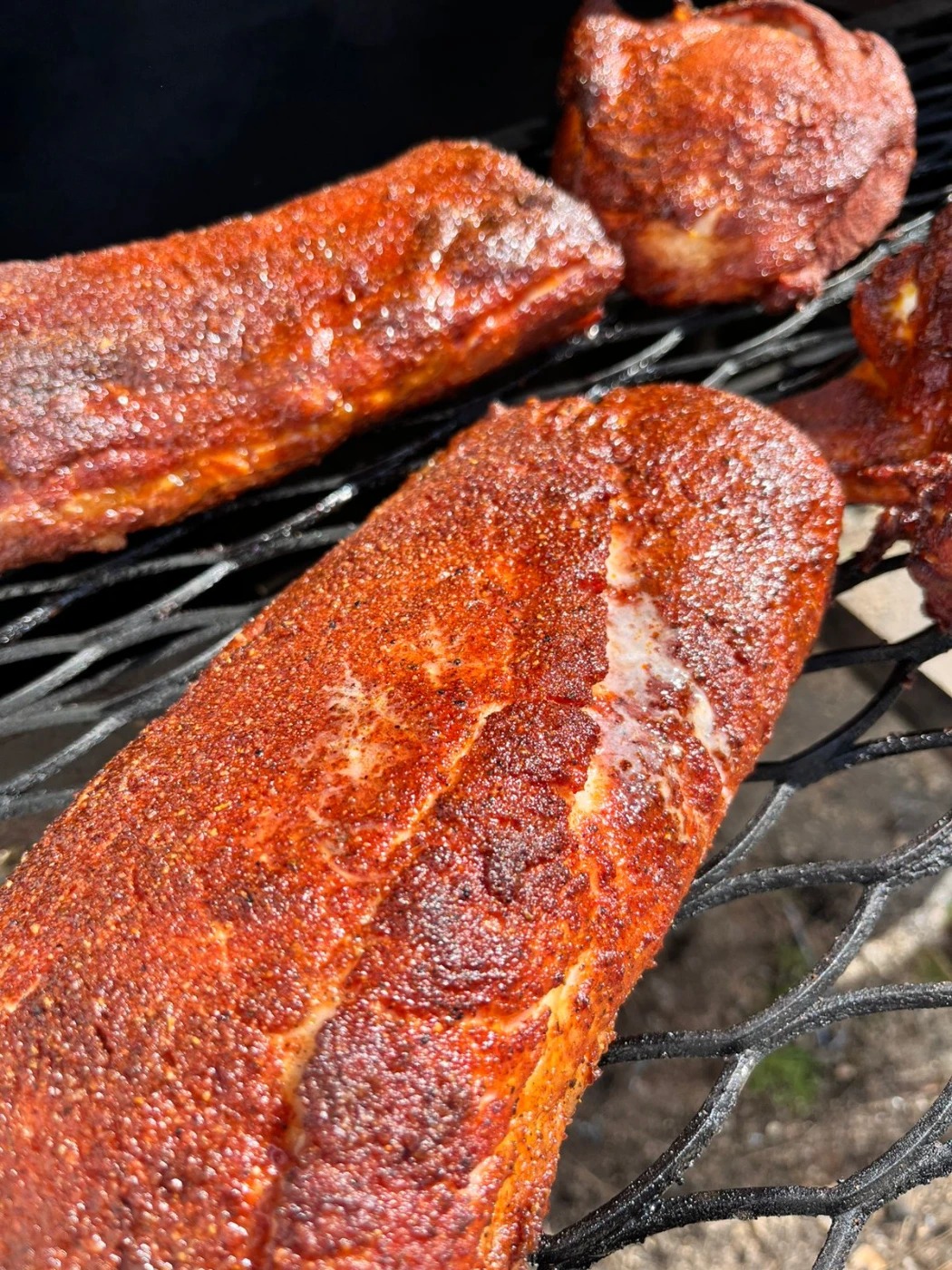 WhatsApp Image 2026-01-22 at 12.43.22 PM.jpeg