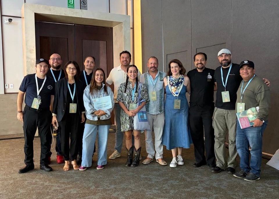 WhatsApp Image 2026-01-22 at 3.22.47 PM.jpeg