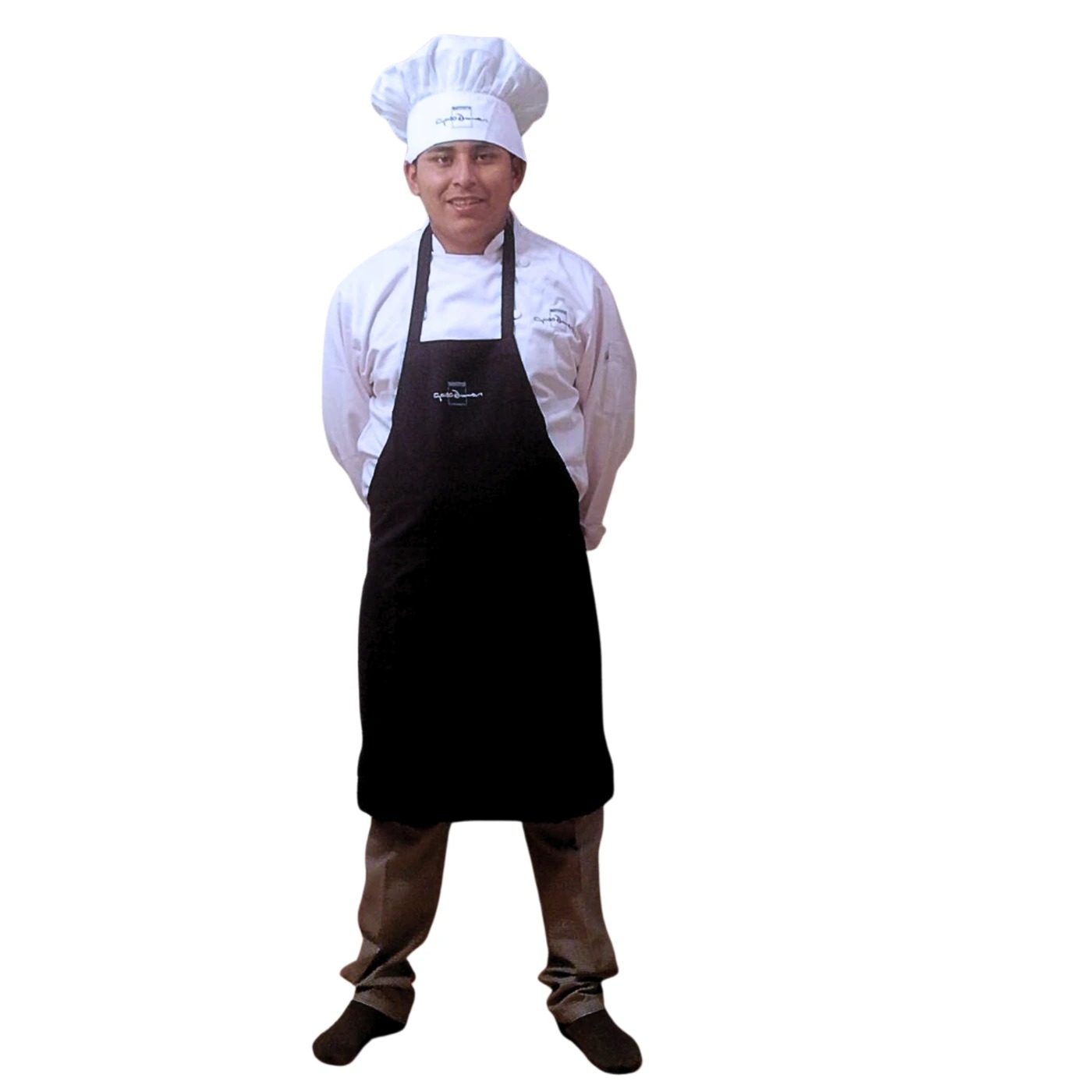 Sin título (Foto de perfil de Facebook).png