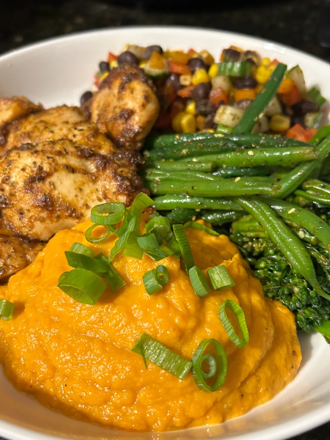 Portuguese Chicken - David Style 3.jpeg
