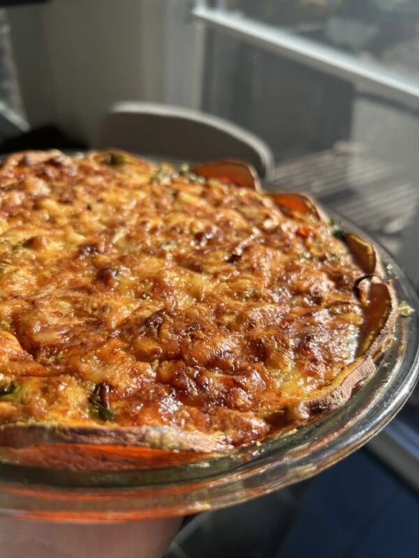 Quiche.jpg