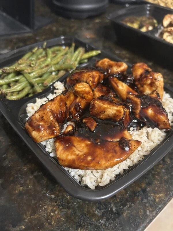 Honey Garlic Chicken.jpg