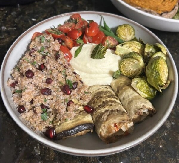 Stuffed Eggplant.jpg