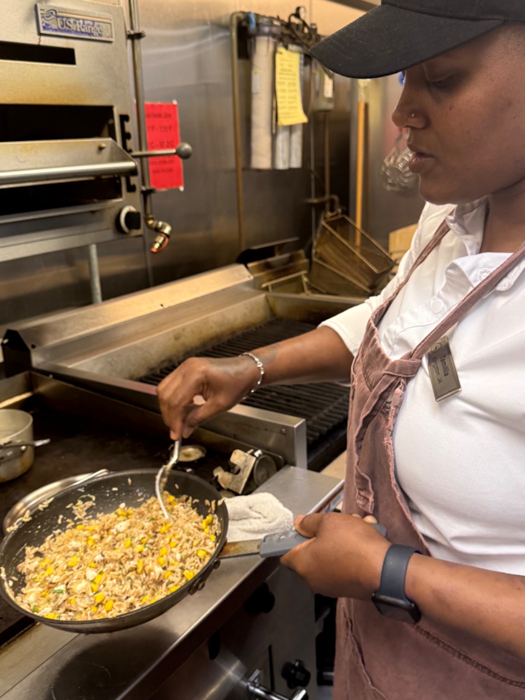 IMG_7539.jpeg IMG_7539.jpeg