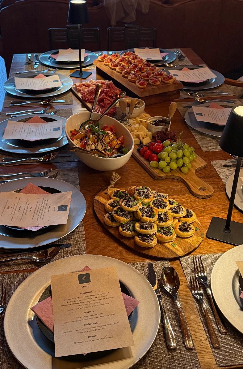 IMG_5358_c9c5debd.jpg IMG_5358_c9c5debd.jpg