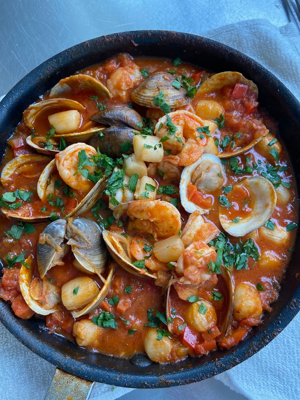 IMG_5669.heic IMG_5669.heic