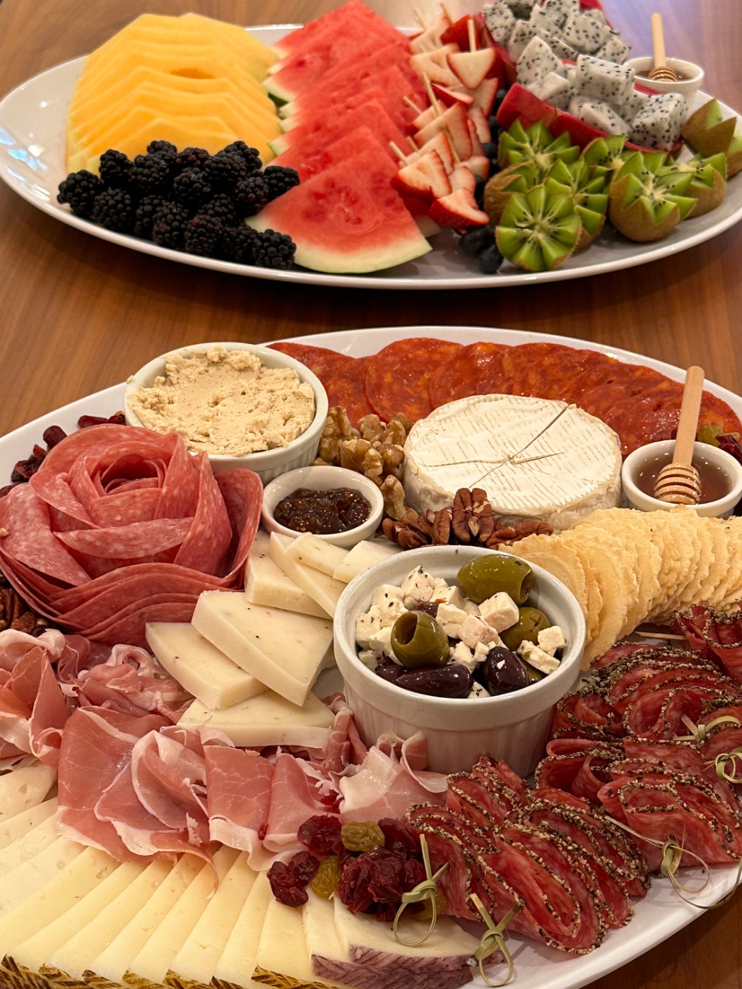 IMG_2357.jpeg IMG_2357.jpeg