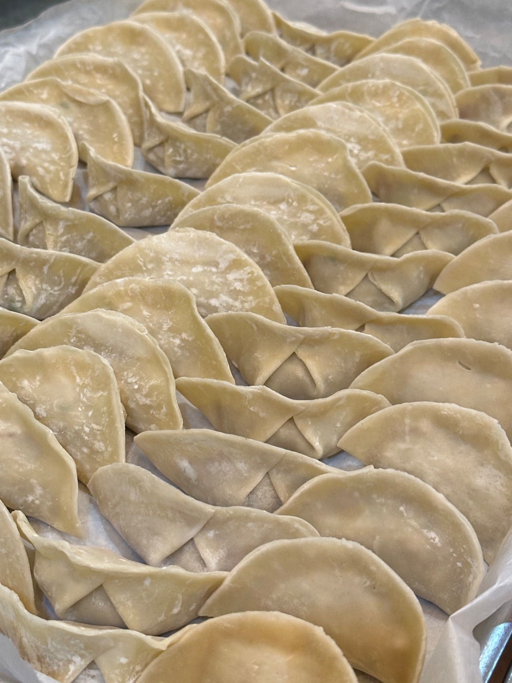 IMG_1949.jpeg IMG_1949.jpeg