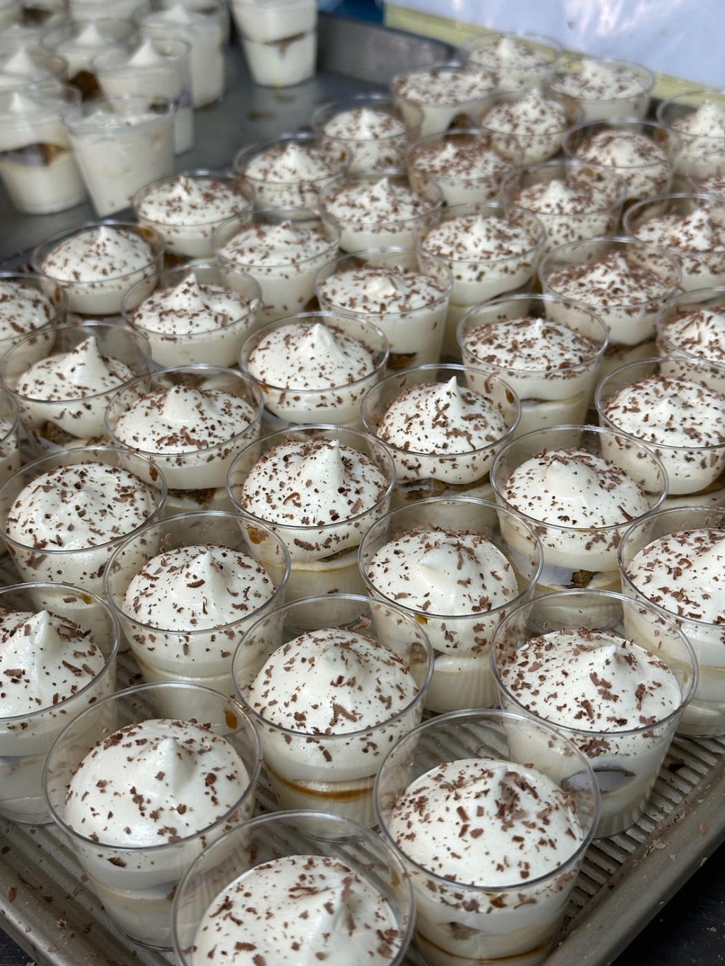 IMG_1084.heic IMG_1084.heic