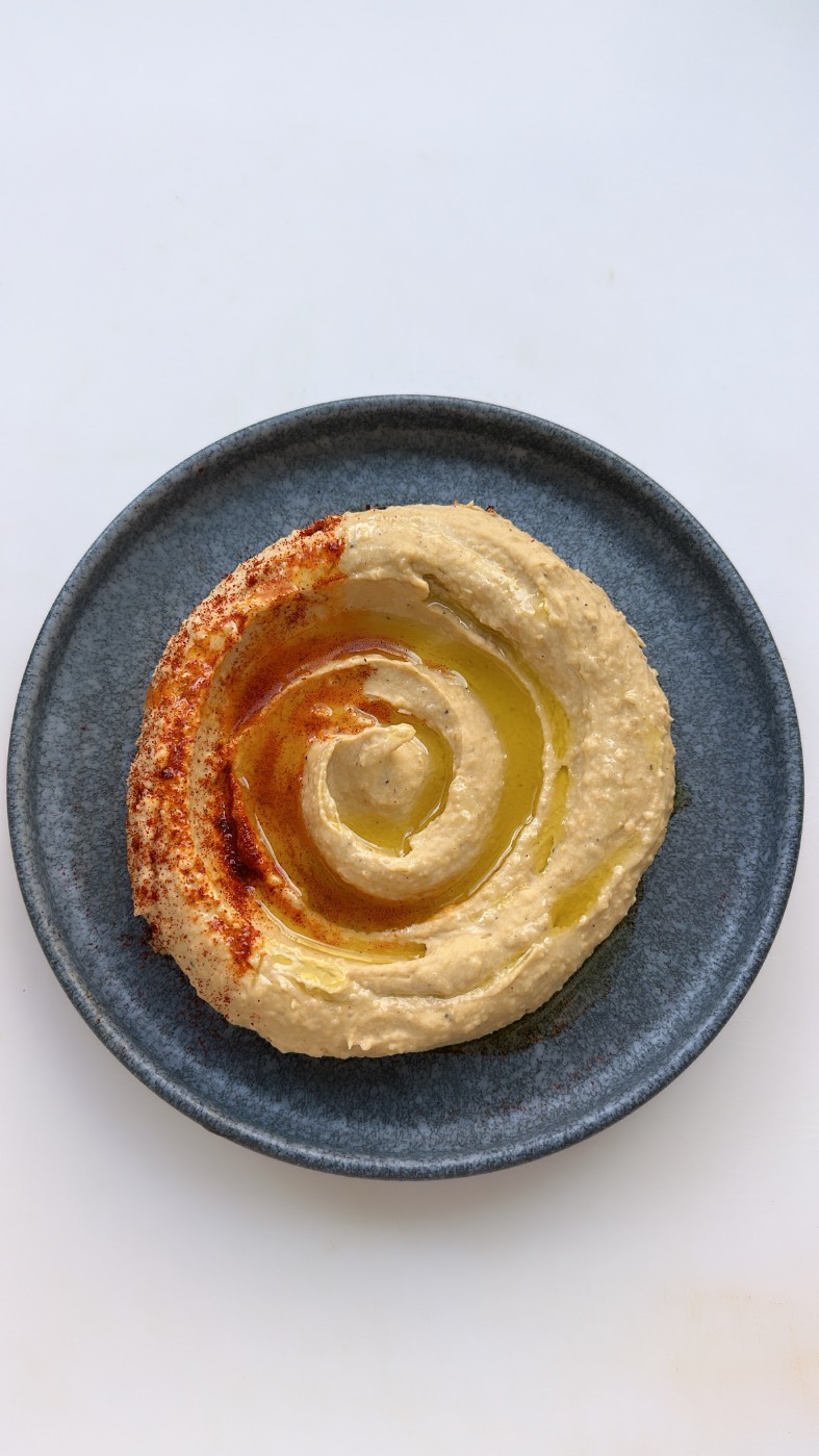 FB7D389D-F483-4CB2-BC34-1F6CF22B8A9A.jpeg FB7D389D-F483-4CB2-BC34-1F6CF22B8A9A.jpeg