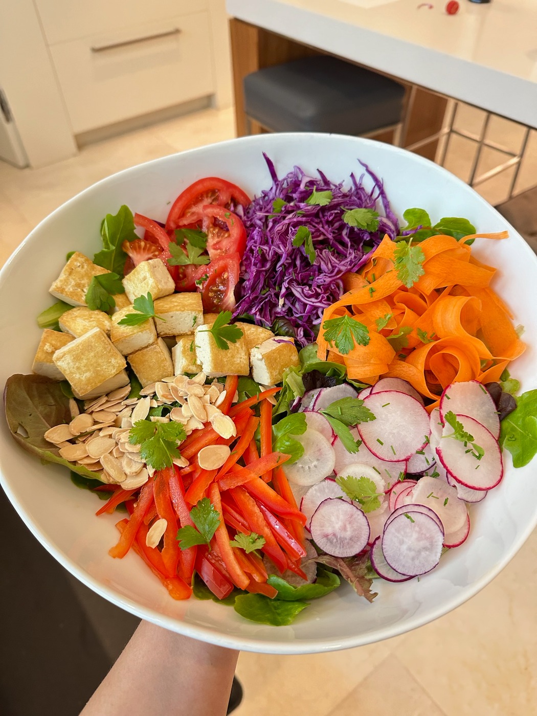 IMG_1260.heic IMG_1260.heic