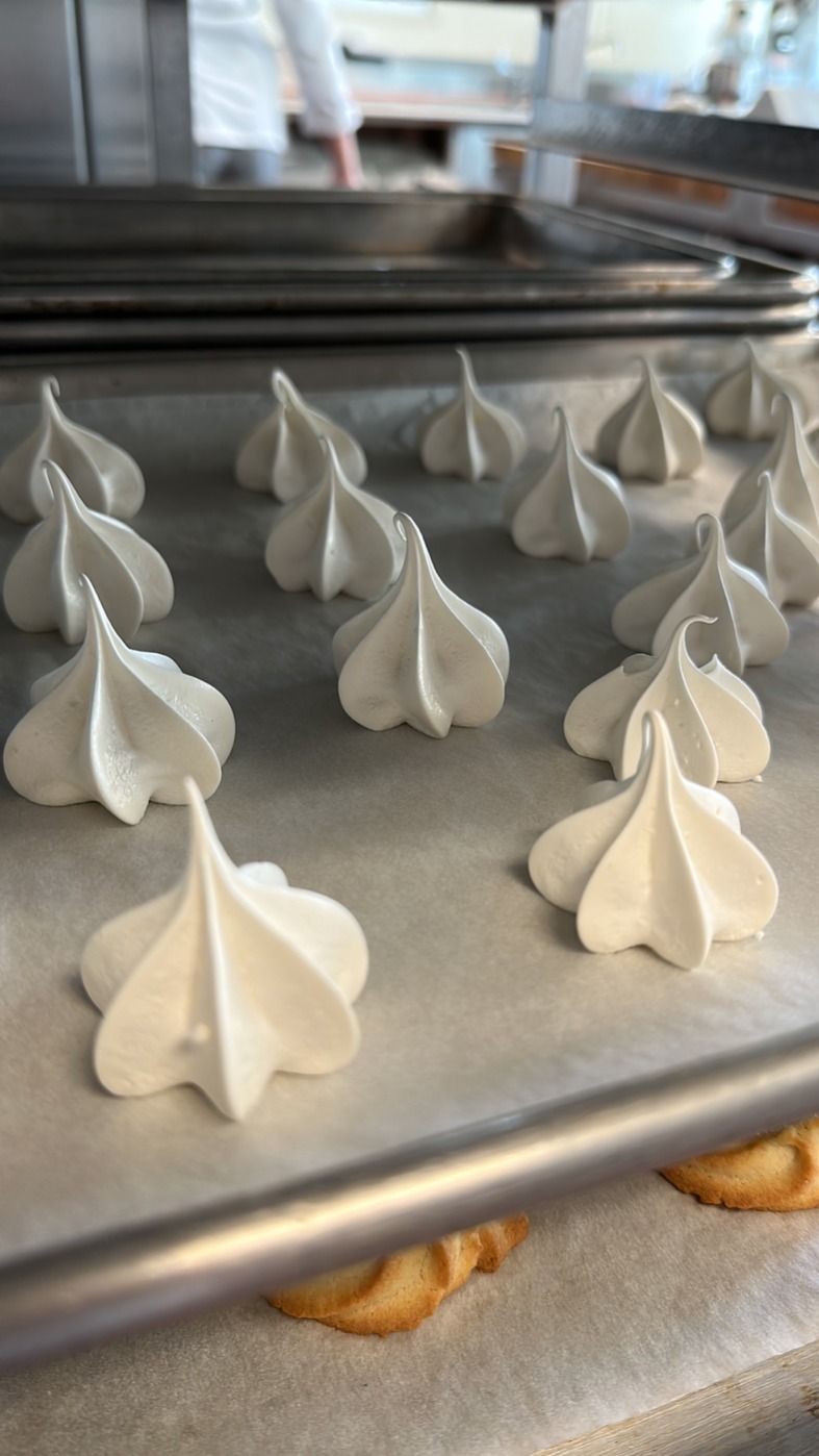 5B282333-857E-48C6-A894-E32DC3E5079A.jpeg 5B282333-857E-48C6-A894-E32DC3E5079A.jpeg