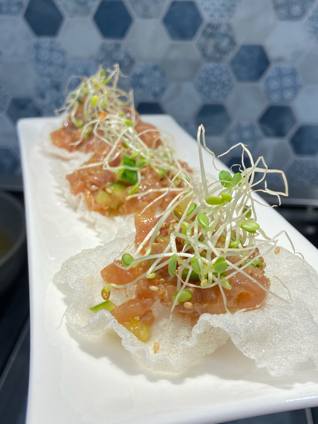 IMG_0520.heic IMG_0520.heic