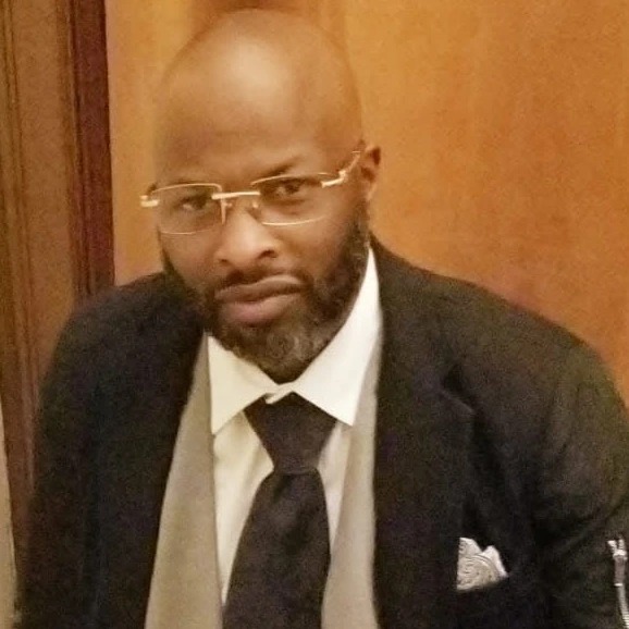 Photo from chef Kari Person