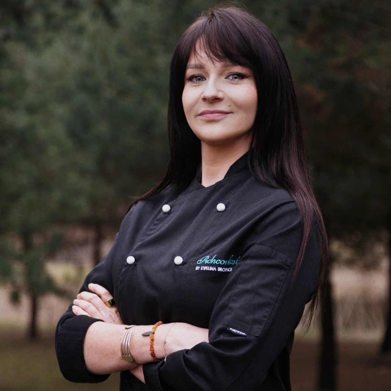 Photo from chef Ewelina Ewelina