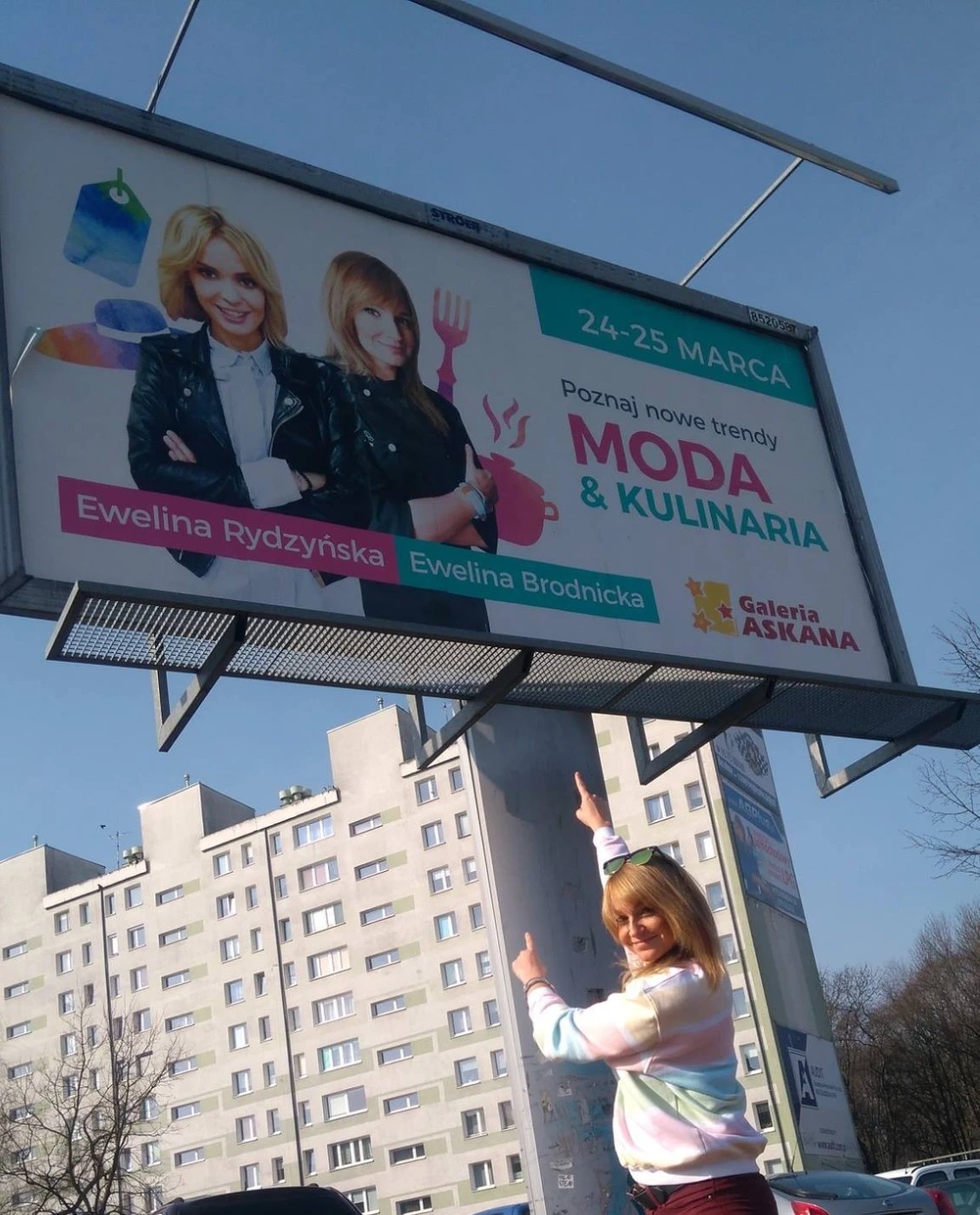 pokazy kulinarne ja i baner.jpg