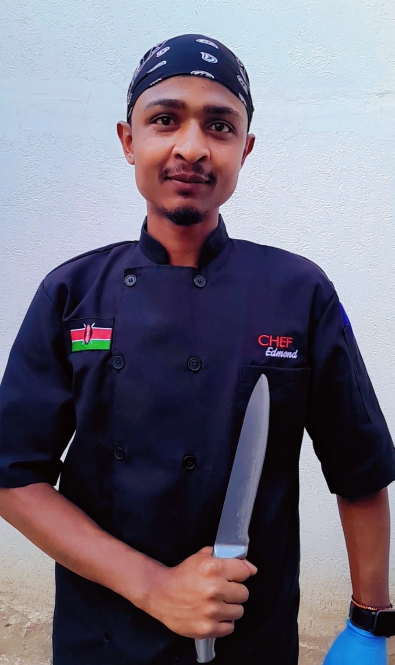 1000681138.jpg 1000681138.jpg