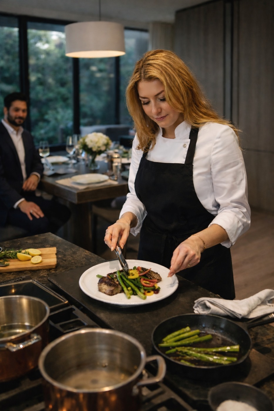 B8F6EFB1-502A-4566-B99D-0FFA5D34FBC9.png B8F6EFB1-502A-4566-B99D-0FFA5D34FBC9.png