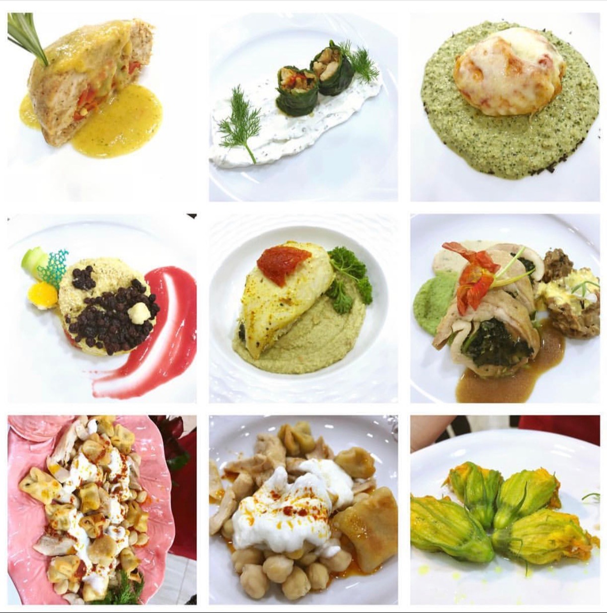 IMG_1457.jpeg IMG_1457.jpeg