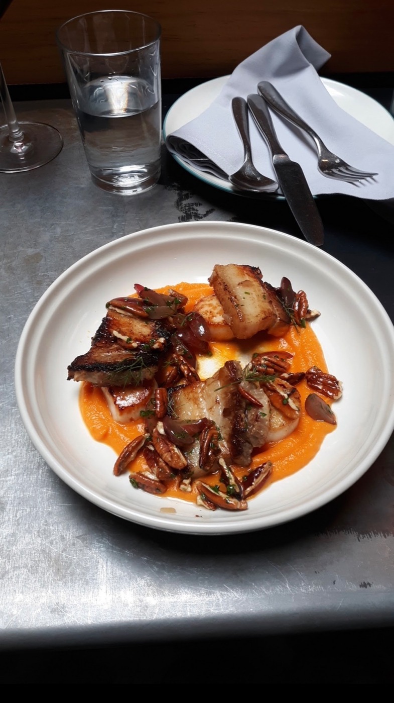 IMG_2349.jpeg IMG_2349.jpeg