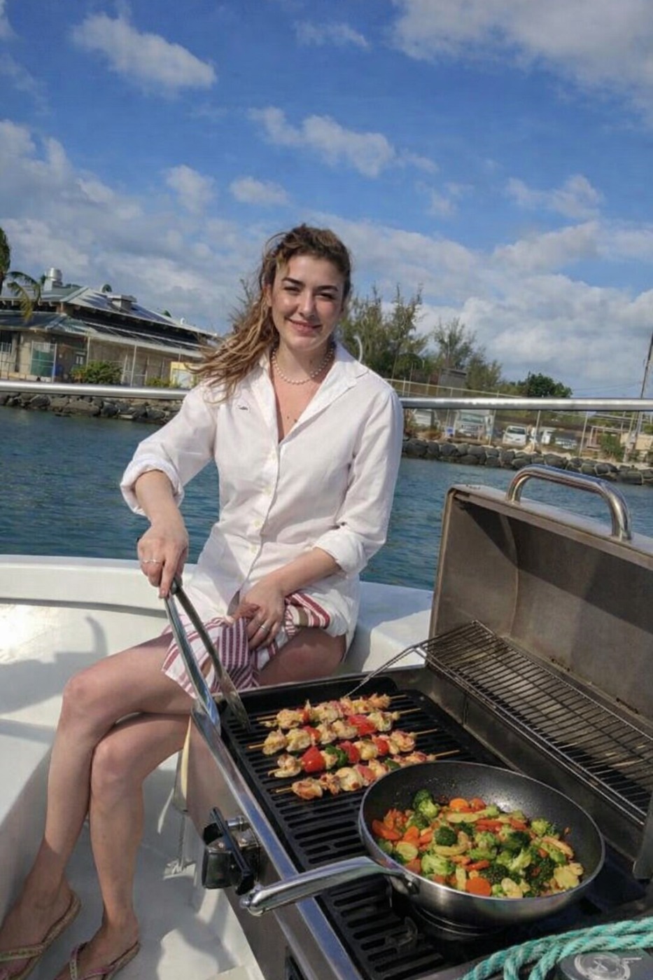 82E6BA82-E6BC-438C-9E1D-09E9DB1C6FEC.png 82E6BA82-E6BC-438C-9E1D-09E9DB1C6FEC.png