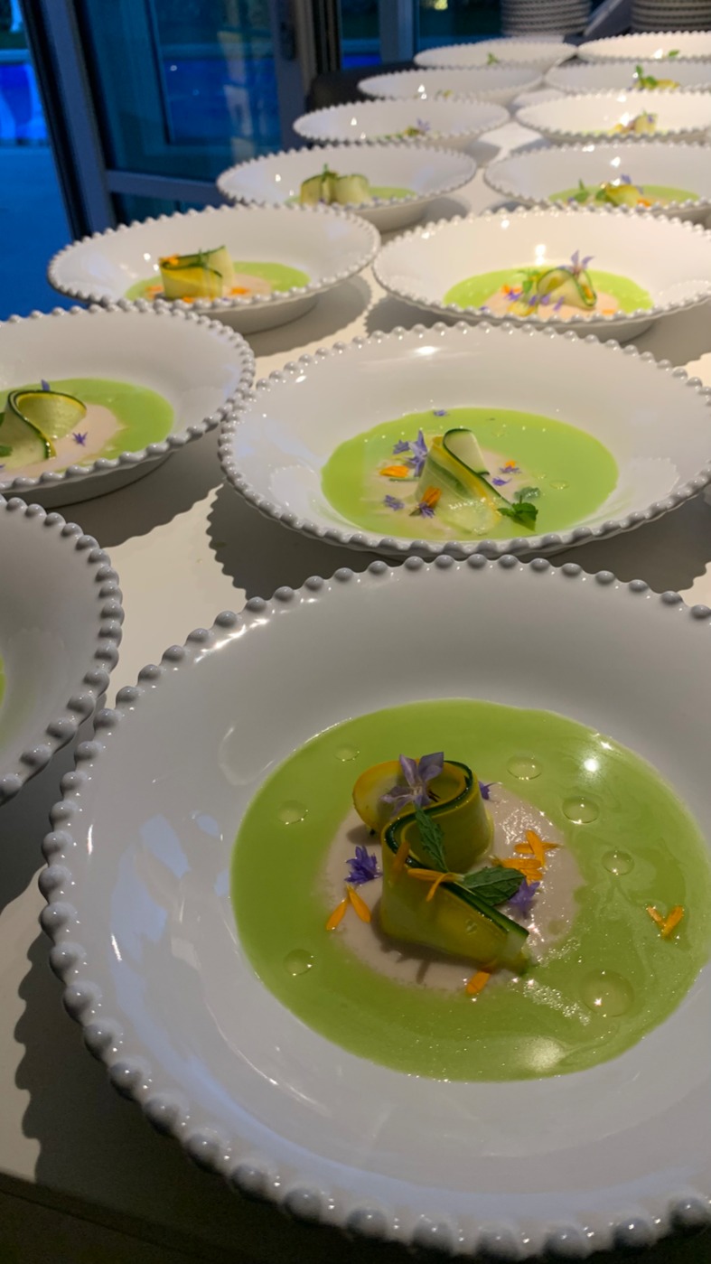 IMG_4785.jpeg IMG_4785.jpeg