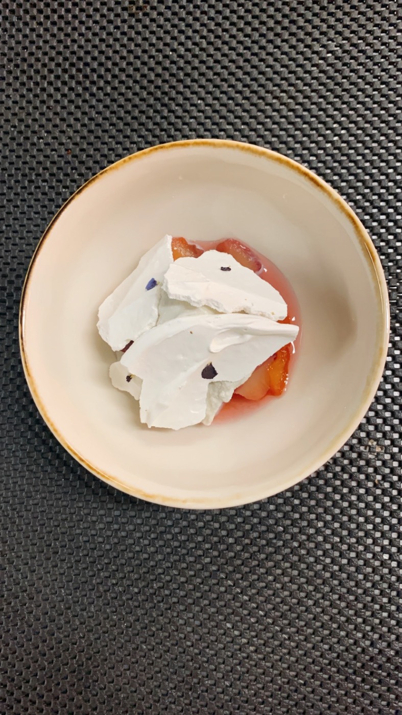 IMG_4174.jpeg IMG_4174.jpeg