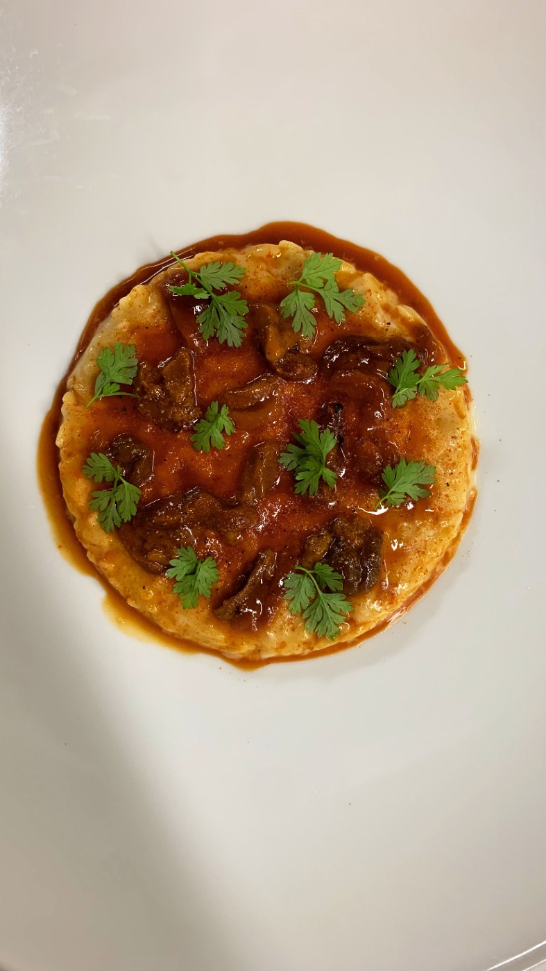 DC1548F5-2A87-4E9A-B18B-7FF87CDF4FC0.jpeg DC1548F5-2A87-4E9A-B18B-7FF87CDF4FC0.jpeg