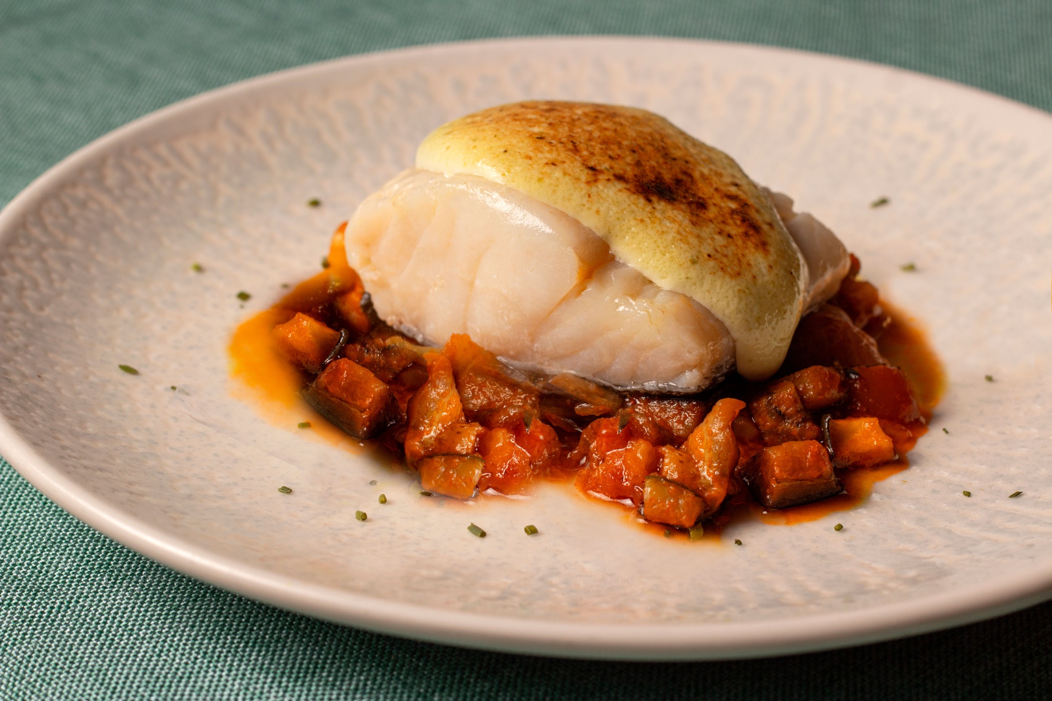 LCDE_JUN24_35_@aliakar_a3.jpeg LCDE_JUN24_35_@aliakar_a3.jpeg